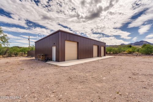 42 Aliso Springs Rd, Tubac, AZ, 85646 | Card Image