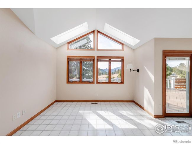 2341 Fallen Leaf Way, House other with 3 bedrooms, 3 bathrooms and 3 parking in Estes Park CO | Image 14