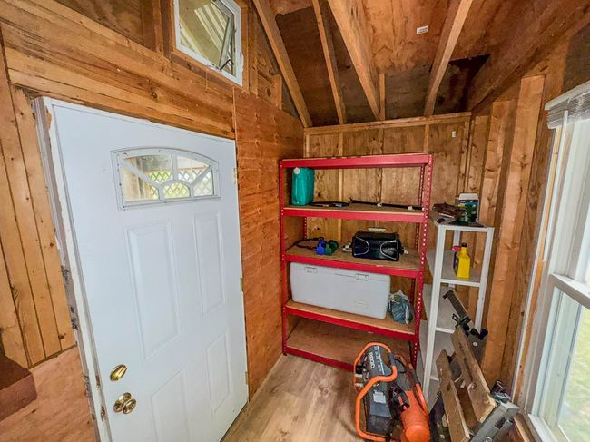 3681 Shadow Lake Rd, Home with 0 bedrooms, 0 bathrooms and null parking in Concord VT | Image 13