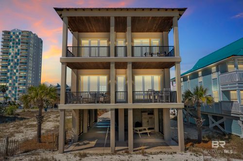 1977 W Beach Blvd, Gulf Shores, AL, 36542-6025 | Card Image