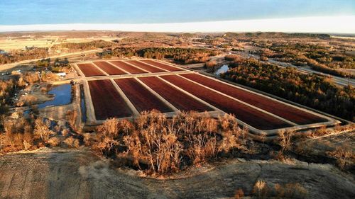 N7050 Us Highway 12 16, CAMP DOUGLAS, WI, 54618 | Card Image