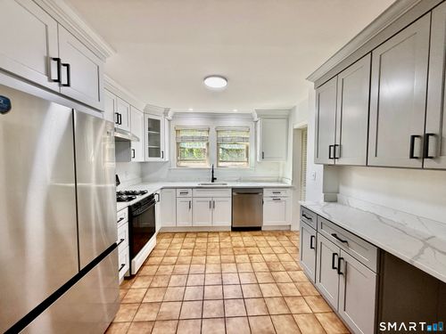 1st-fl-andamp-basement-80 Josephine Evaristo Avenue, Greenwich, CT, 06830 | Card Image