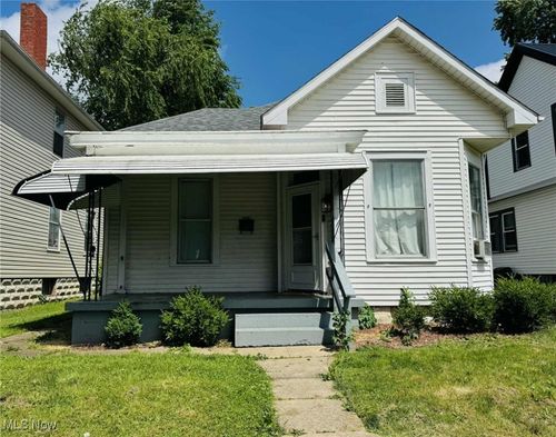 788 Lexington Ave, Zanesville, OH, 43701-5276 | Card Image
