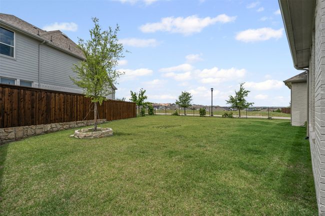 View of yard | Image 32