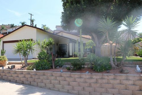11235 Brockway Street, El Cajon, CA, 92021 | Card Image