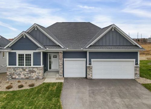 1015 Legacy Dr, Delano, MN, 55328-4406 | Card Image