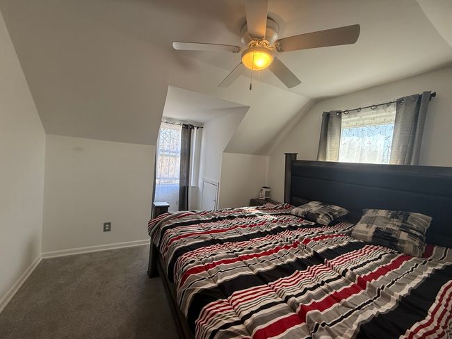 14280 Linder Ave, House other with 3 bedrooms, 2 bathrooms and 2 parking in Midlothian IL | Image 16