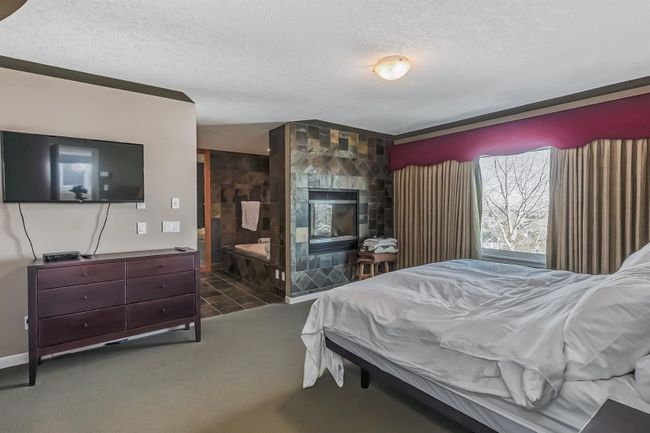 1141 Panorama Hills Landing Nw, Home with 3 bedrooms, 3 bathrooms and 2 parking in Calgary AB | Image 26