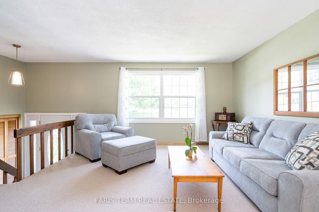 13 Jardine Cres, House other with 4 bedrooms, 1 bathrooms and 4 parking in Creemore ON | Image 11