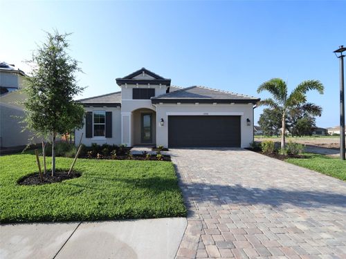 17256 Savory Mist Cir, Lakewood Ranch, FL, 34211-5592 | Card Image