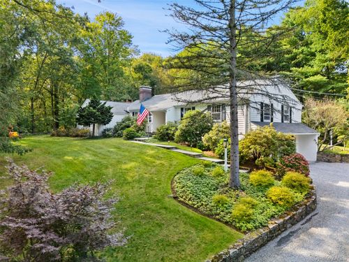 43 Croton Lake Rd, Katonah, NY, 10536-1314 | Card Image