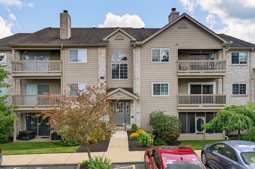 312-2287 Teal Briar Ln, Burlington, KY, 41005-8890 | Card Image