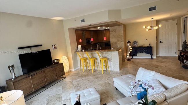 APT-104 - 2601 14 Th Ave, Condo with 2 bedrooms, 3 bathrooms and null parking in Wilton Manors FL | Image 8