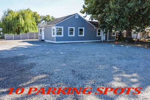 1804 Lakeata Ave, Union Gap, WA, 98903 | Card Image