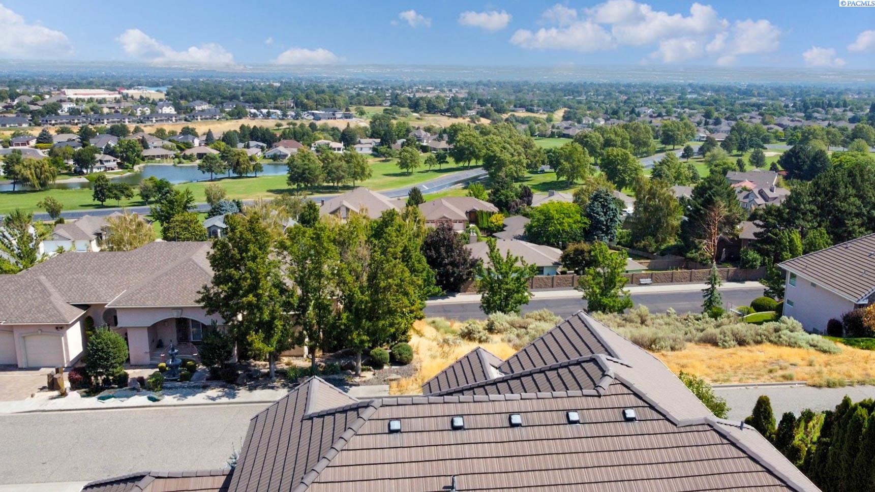 Residential in Kennewick 4