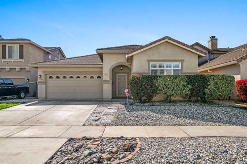 1698 Presidio Way, Plumas Lake, CA, 95961-9071 | Card Image