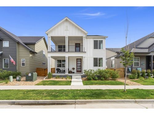 6071 Goodnight Ave, Timnath, CO, 80547-4327 | Card Image