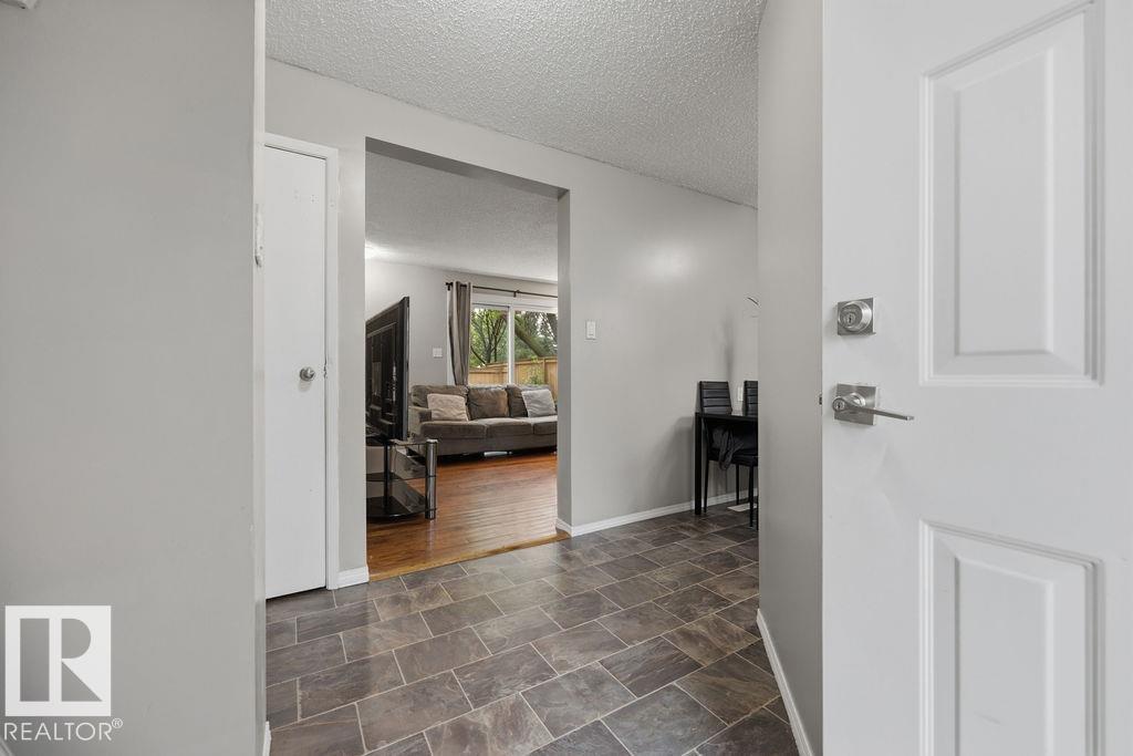 Residential in Edmonton 3