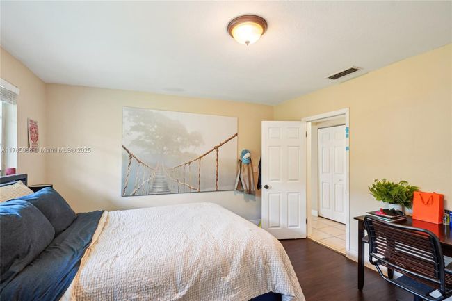 3609 S Le Jeune Rd, Home with 0 bedrooms, 0 bathrooms and 5 parking in Coral Gables FL | Image 37