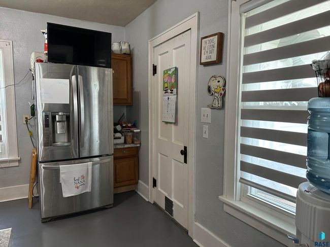44415 Us Highway 18, House other with 3 bedrooms, 2 bathrooms and null parking in Freeman SD | Image 39