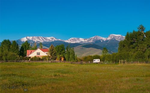 200 Pony Rd, Harrison, MT, 59735-7704 | Card Image