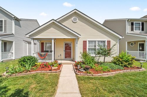 444 Assembly St, Galloway, OH, 43119-8252 | Card Image