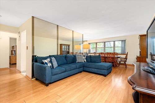 ste-1d-151 88th St, Howard Beach, NY, 11414-2035 | Card Image