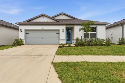 9738 Redwood Heights Loop, THONOTOSASSA, FL, 33592 | Card Image