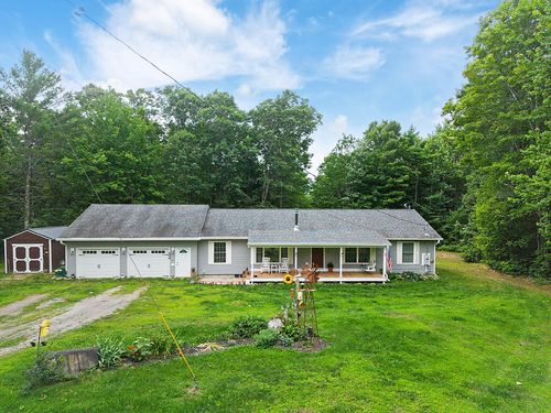 682 Bog Rd, Albion, ME, 04910-6232 | Card Image