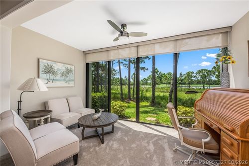 5b-13226 Harbour Ridge Blvd, Palm City, FL, 34990-4876 | Card Image