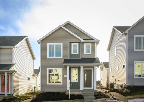 7711 Starnova Dr, Madison, WI, 53719 | Card Image