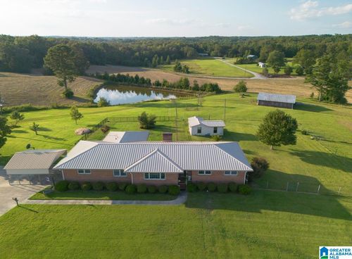 1472 Sentry Rd, Hamilton, AL, 35570-7020 | Card Image