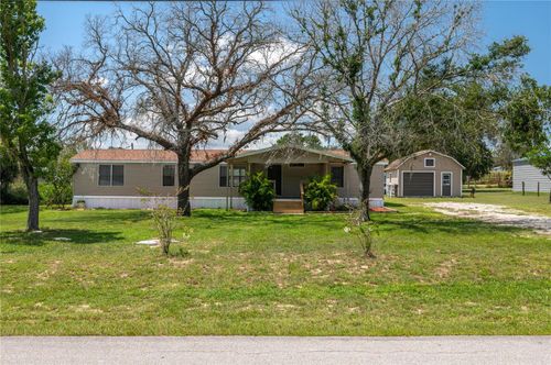 5 Coyer Rd, Haines City, FL, 33844-9700 | Card Image