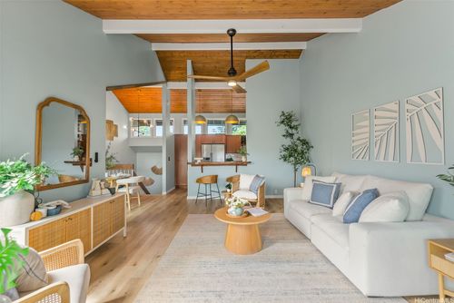 apt-55-45-995 Wailele Rd, Kaneohe, HI, 96744-3041 | Card Image