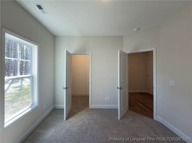 166 Dawn Run (Lot 64), House other with 4 bedrooms, 3 bathrooms and null parking in Raeford NC | Image 12