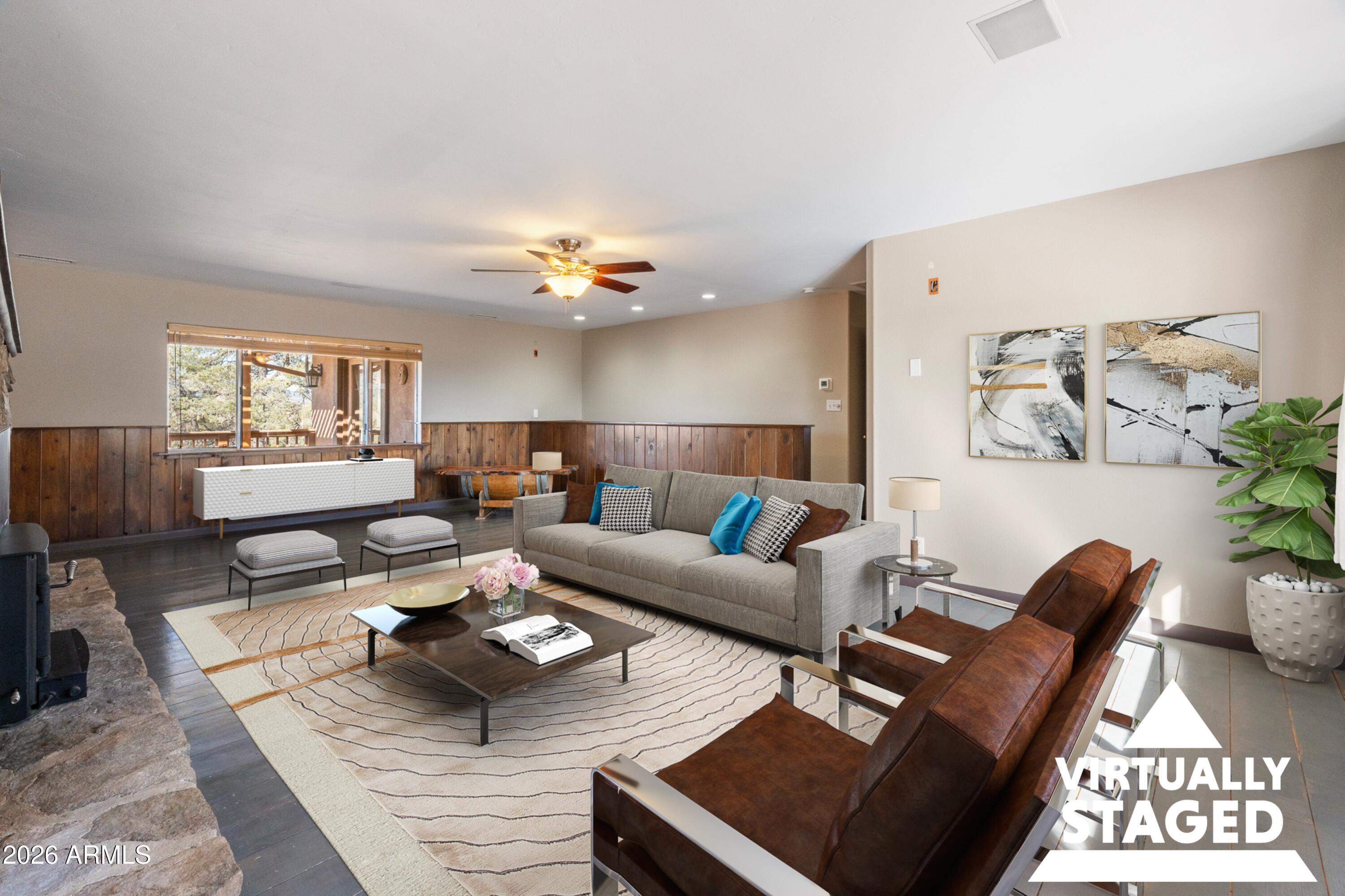 Residential in Prescott 4