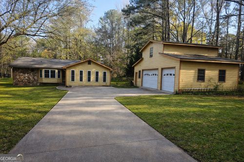 30 W Price Drive W, Locust Grove, GA, 30248 | Card Image