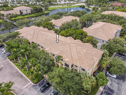 106-3020 Alcazar Pl, Palm Beach Gardens, FL, 33410-2877 | Card Image
