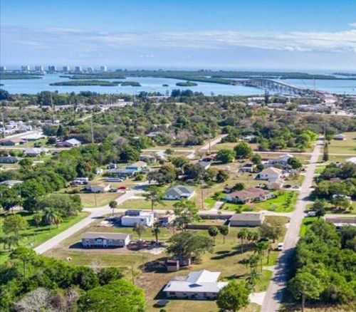 Xxxx Barcelona Ave, FORT PIERCE, FL, 34946 | Card Image