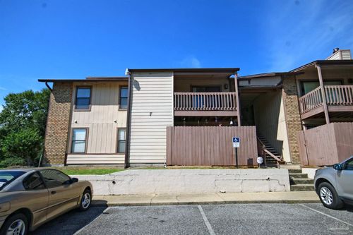 5-2303 W Michigan Ave, Pensacola, FL, 32526-2396 | Card Image