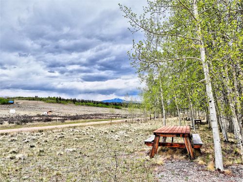 142 Puma Ct, COMO, CO, 80456 | Card Image