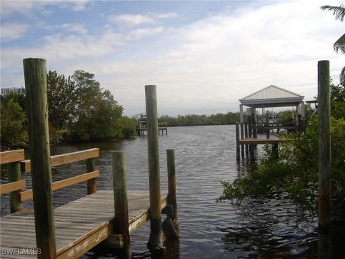 5208 Martin Cove, BOKEELIA, FL, 33922 | Card Image