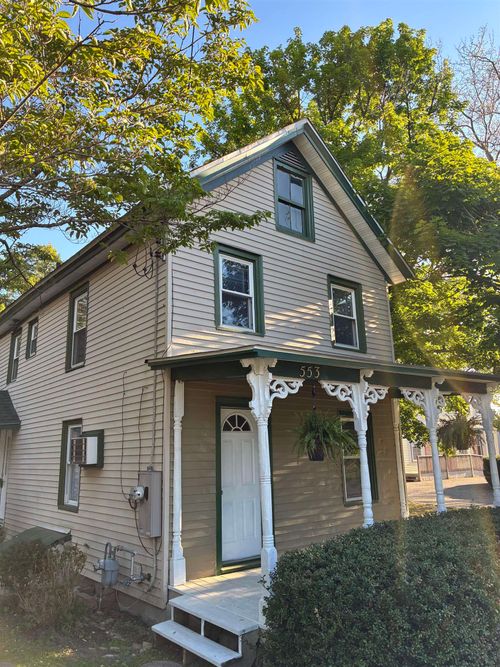 553 Irving Ave, Millville, NJ, 08332-9733 | Card Image