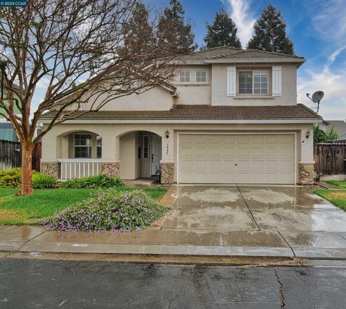 1925 Crutchfield Ln, Manteca, CA, 95336-7041 | Card Image