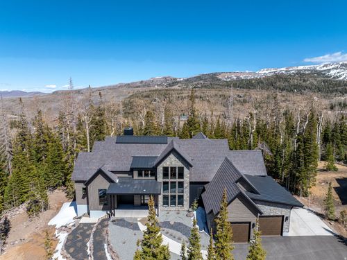 423 W Bluebell Ct, Brian Head, UT, 84719 | Card Image