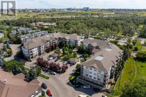 1414 17 St Se, Calgary, AB, T2G5S6 | Card Image