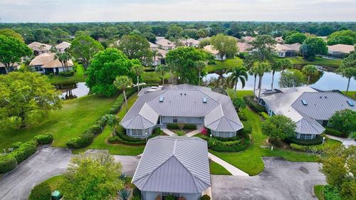 7334 Pine Creek Way, Port St Lucie, FL, 34986 | Card Image