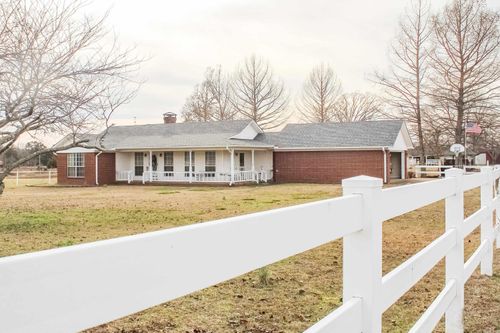 1770 Stacy Springs Rd S, Quitman, AR, 72131-9399 | Card Image