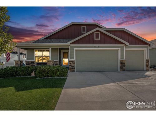 1115 Cottontail Ln, Wiggins, CO, 80654 | Card Image