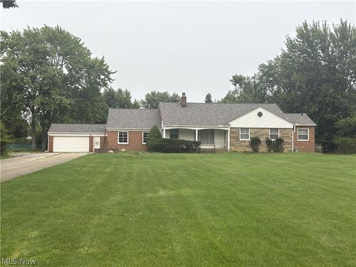 6471 Olde York Road, Parma Heights, OH, 44130 | Card Image